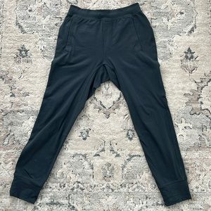 Lululemon Sweatpants